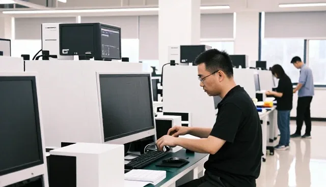 诸暨市佰薇珠宝有限公司
