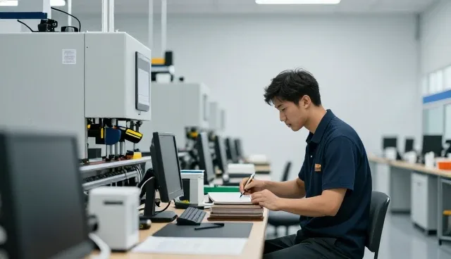 日用百货套装