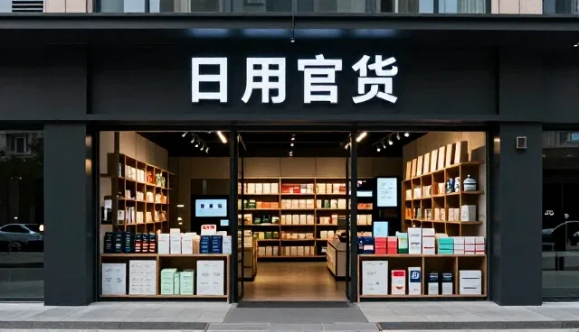 商品批发零售中平台资源整合的常见问题与应对策略