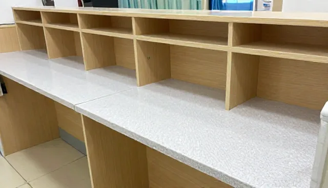 电商代运营商品选型的注意事项与建议