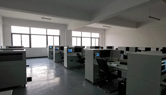 办公用品供应中问题处理的实际应用场景分析