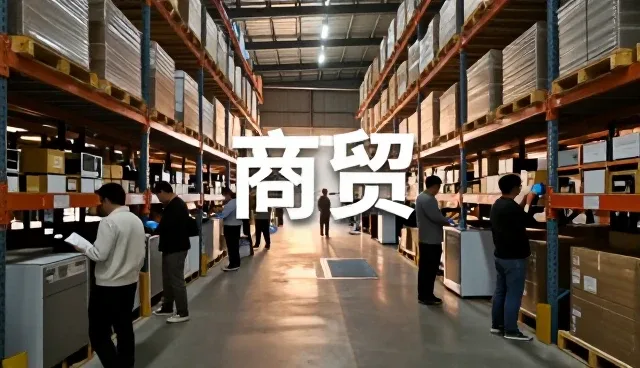 使用供应链管理需要关注哪些方面？