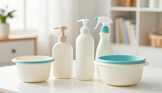 电商代运营在日用百货领域的适用条件分析