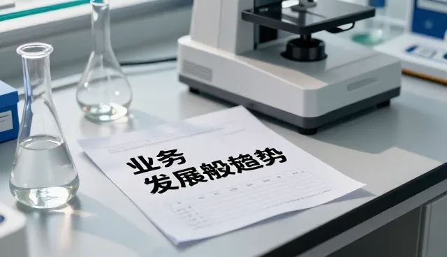 日用百货批发如何应对市场需求变化中的场景需求